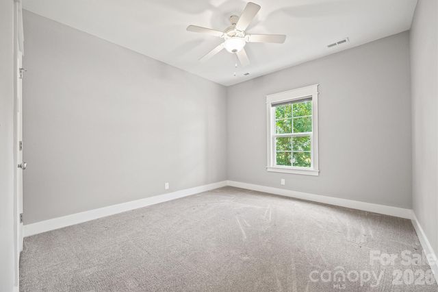 575 Zelkova Street, York, SC 29745