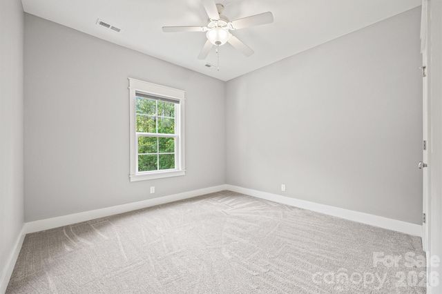 575 Zelkova Street, York, SC 29745