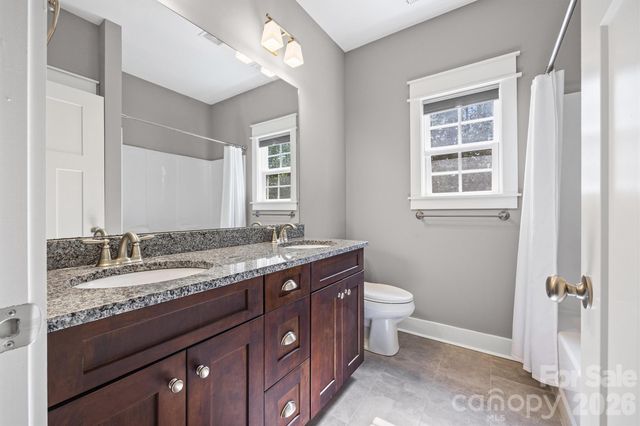 575 Zelkova Street, York, SC 29745