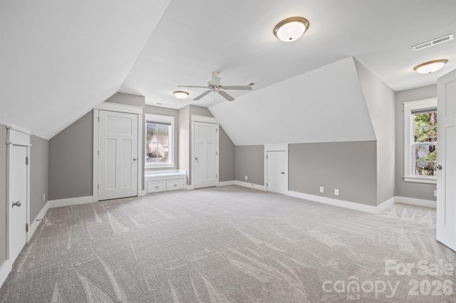 575 Zelkova Street, York, SC 29745