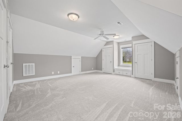 575 Zelkova Street, York, SC 29745