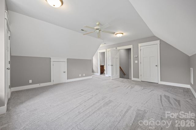 575 Zelkova Street, York, SC 29745