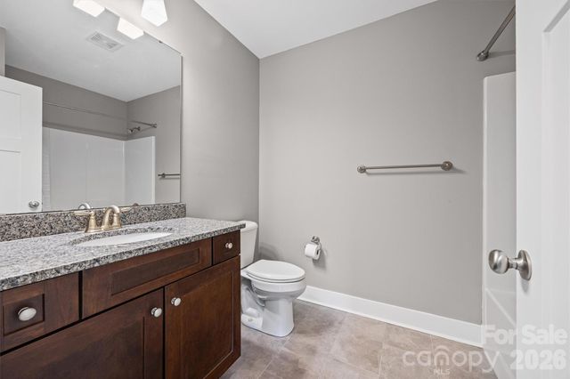 575 Zelkova Street, York, SC 29745
