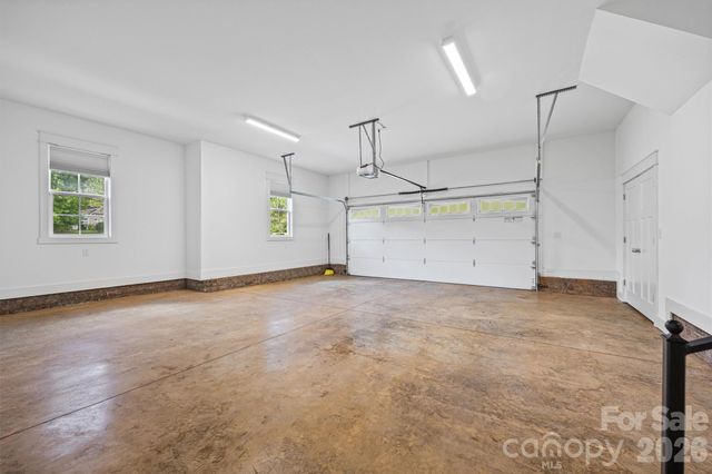 575 Zelkova Street, York, SC 29745