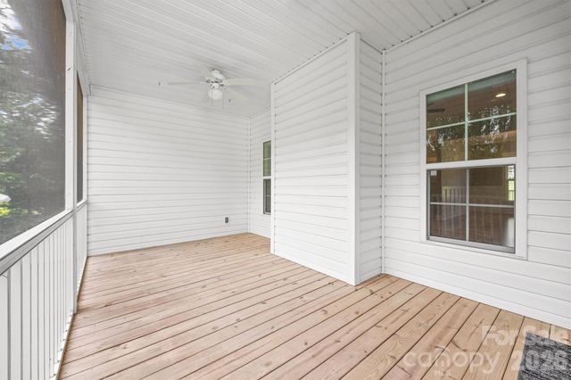 575 Zelkova Street, York, SC 29745