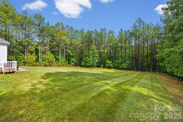 575 Zelkova Street, York, SC 29745