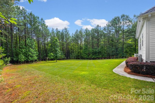 575 Zelkova Street, York, SC 29745