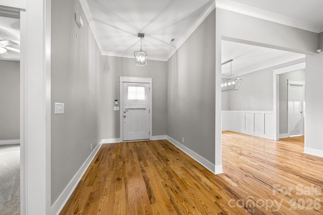 575 Zelkova Street, York, SC 29745