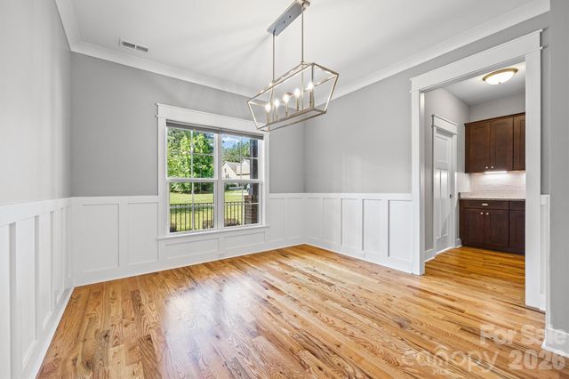 575 Zelkova Street, York, SC 29745