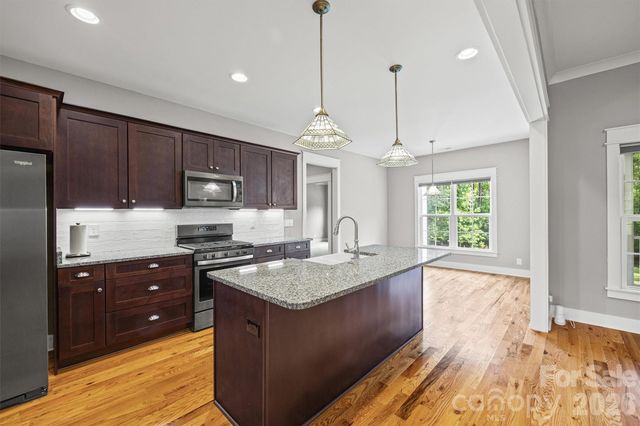 575 Zelkova Street, York, SC 29745