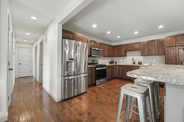 3217 Atlanta Boulevard, Portage, IN 46368