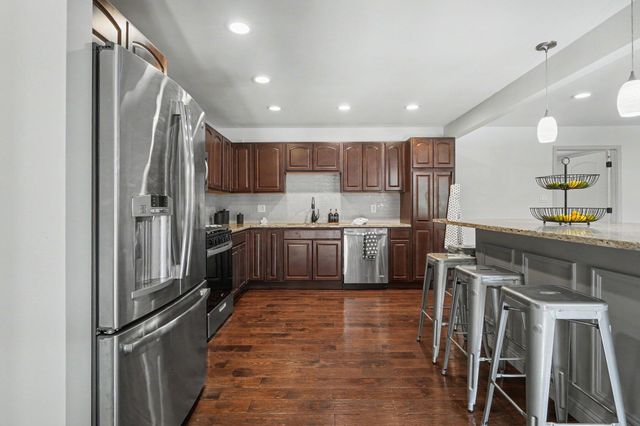 3217 Atlanta Boulevard, Portage, IN 46368