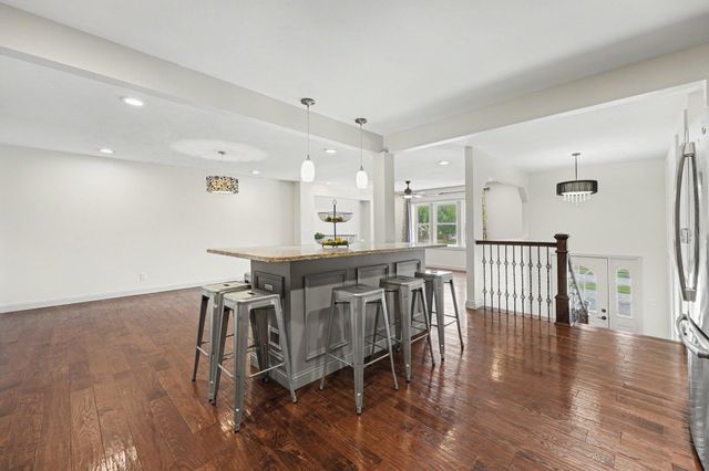 3217 Atlanta Boulevard, Portage, IN 46368