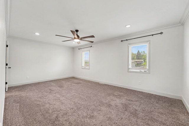3217 Atlanta Boulevard, Portage, IN 46368