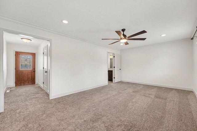 3217 Atlanta Boulevard, Portage, IN 46368