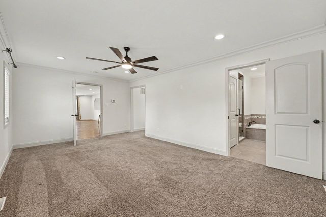 3217 Atlanta Boulevard, Portage, IN 46368