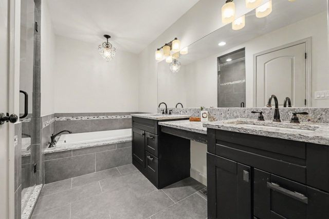 3217 Atlanta Boulevard, Portage, IN 46368