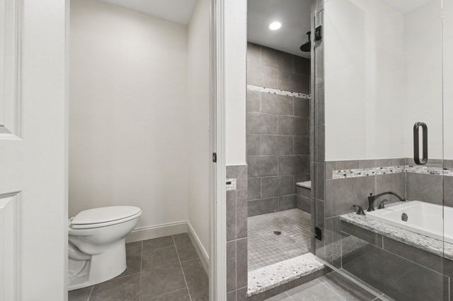 3217 Atlanta Boulevard, Portage, IN 46368
