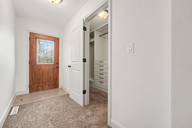 3217 Atlanta Boulevard, Portage, IN 46368