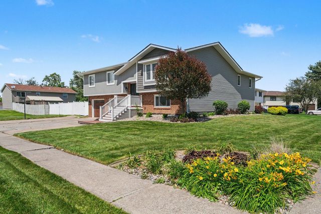 3217 Atlanta Boulevard, Portage, IN 46368