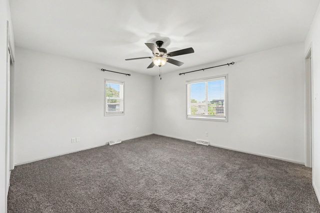 3217 Atlanta Boulevard, Portage, IN 46368