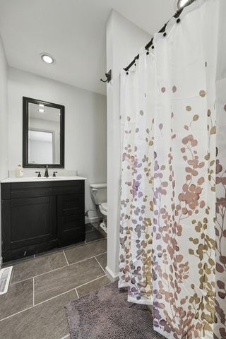 3217 Atlanta Boulevard, Portage, IN 46368