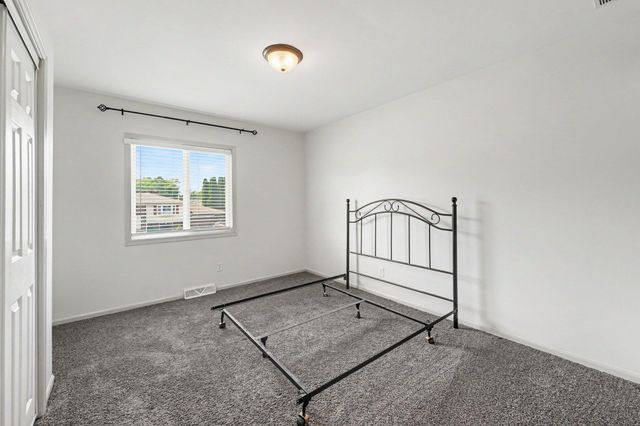 3217 Atlanta Boulevard, Portage, IN 46368