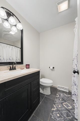 3217 Atlanta Boulevard, Portage, IN 46368