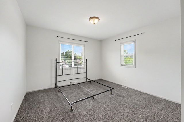 3217 Atlanta Boulevard, Portage, IN 46368