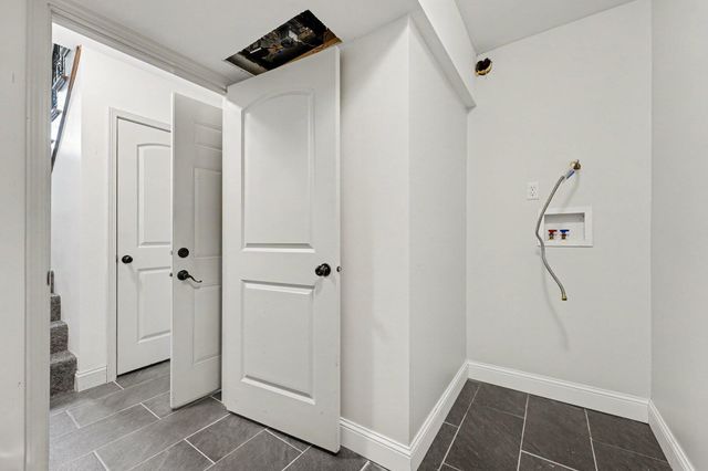 3217 Atlanta Boulevard, Portage, IN 46368