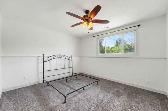 3217 Atlanta Boulevard, Portage, IN 46368