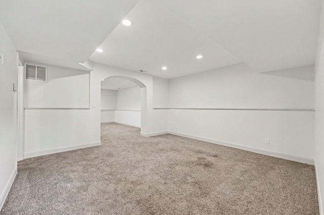 3217 Atlanta Boulevard, Portage, IN 46368
