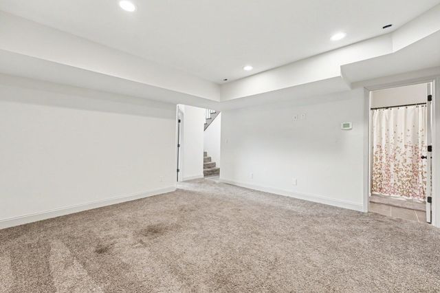 3217 Atlanta Boulevard, Portage, IN 46368