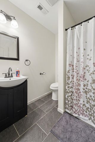 3217 Atlanta Boulevard, Portage, IN 46368