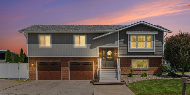 3217 Atlanta Boulevard, Portage, IN 46368