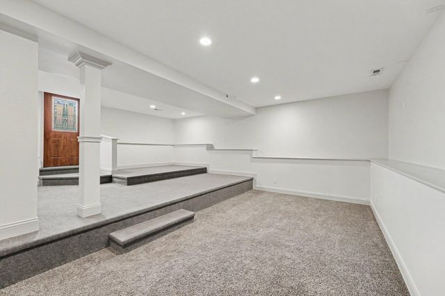 3217 Atlanta Boulevard, Portage, IN 46368
