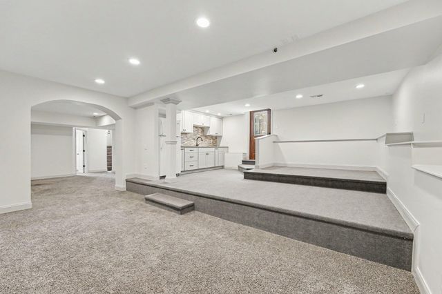 3217 Atlanta Boulevard, Portage, IN 46368