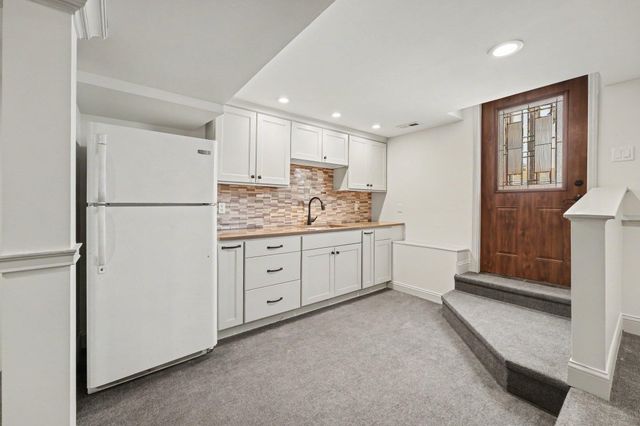 3217 Atlanta Boulevard, Portage, IN 46368