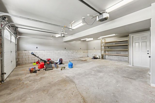 3217 Atlanta Boulevard, Portage, IN 46368