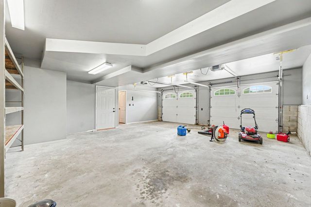 3217 Atlanta Boulevard, Portage, IN 46368