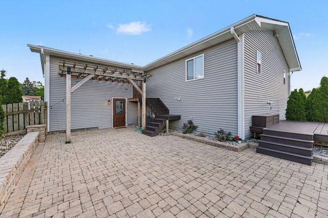 3217 Atlanta Boulevard, Portage, IN 46368