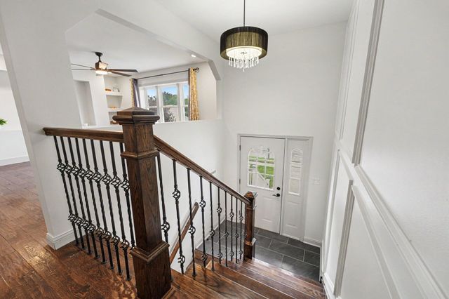 3217 Atlanta Boulevard, Portage, IN 46368