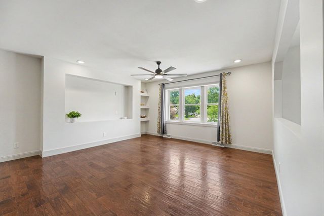 3217 Atlanta Boulevard, Portage, IN 46368