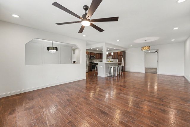 3217 Atlanta Boulevard, Portage, IN 46368