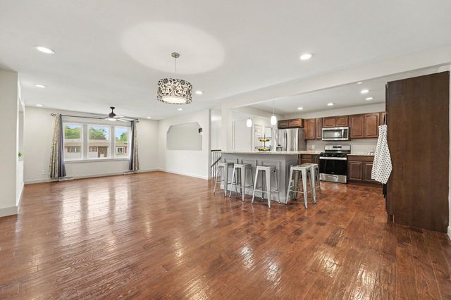 3217 Atlanta Boulevard, Portage, IN 46368