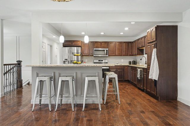 3217 Atlanta Boulevard, Portage, IN 46368
