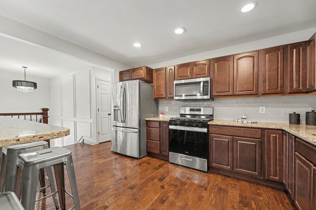 3217 Atlanta Boulevard, Portage, IN 46368