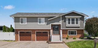 3217 Atlanta Boulevard, Portage, IN 46368
