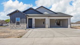 2872 Rock Creek Dr # A, Grand Junction, CO 81503