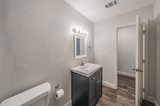 3123 Biway Street, Sansom Park, TX 76114